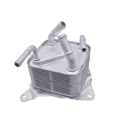 2011-2016 Mitsubishi Outlander GF7 GF8 GK1W ECLIPSE Yağ Soğutucu PART NUMBER 2920A400