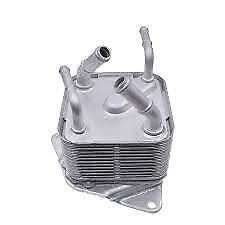 2011-2016 Mitsubishi Outlander GF7 GF8 GK1W ECLIPSE Yağ Soğutucu PART NUMBER 2920A400