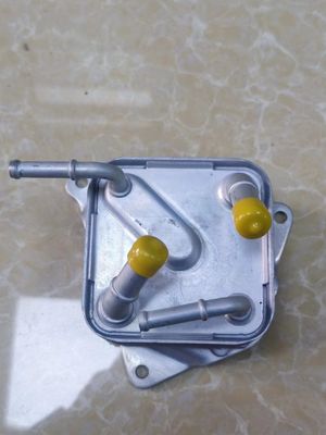2011-2016 Mitsubishi Outlander GF7 GF8 GK1W ECLIPSE Yağ Soğutucu PART NUMBER 2920A400