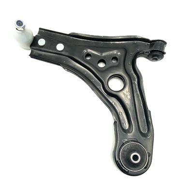AVEO T200 2004 OEM 96535081 için kauçuk kontrol kolu Daewoo Lanos Araba Aksesuarları