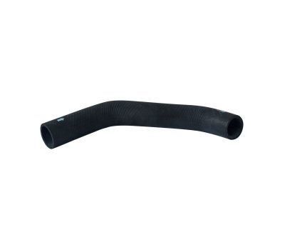 Isuzu D-MAX 4JA1 2003-2011 OE NO. 8-98003996-0 ve Araba Performansı ile Radyatör hortumu