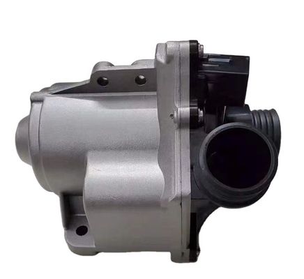 OE NO. 11517632426 BMW N54 N55 Elektrik Soğutucu Su Pompası için