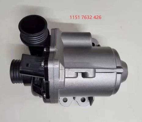 OE NO. 11517632426 BMW N54 N55 Elektrik Soğutucu Su Pompası için