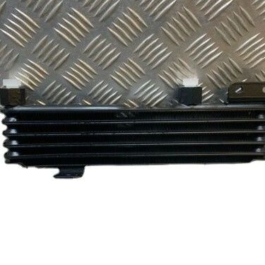 Referans NO. 51.055 Mitsubishi PAJERO MONTERO V93 V97 V87 için Mitsubishi OIL COOLER