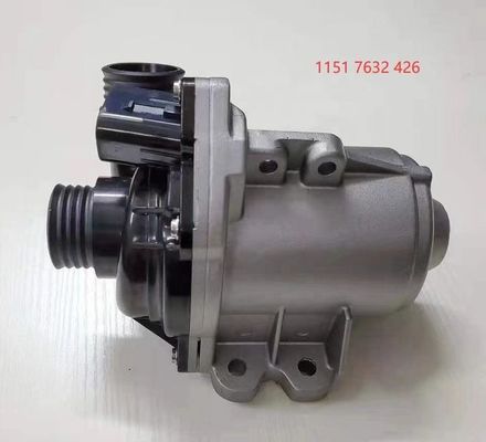 OE NO. 11517632426 BMW N54 N55 Elektrik Soğutucu Su Pompası için
