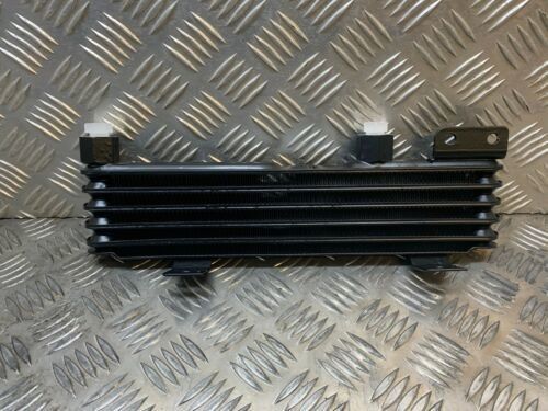 Referans NO. 51.055 Mitsubishi PAJERO MONTERO V93 V97 V87 için Mitsubishi OIL COOLER