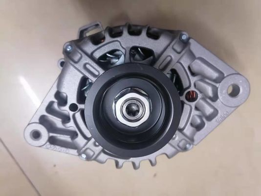 I20 Kia Venga 37300-2B510 37300-2B300 37300-2B500 için 90 Amperelik Hyundai Alternatör