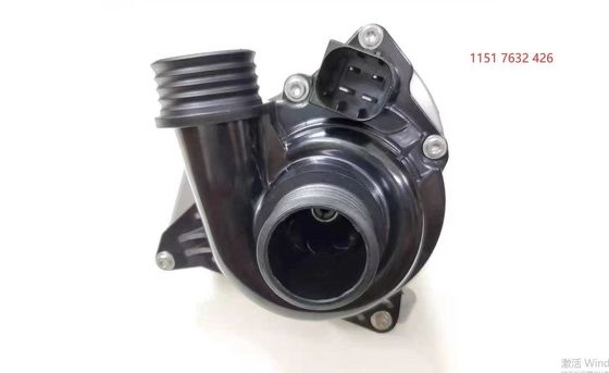 OE NO. 11517632426 BMW N54 N55 Elektrik Soğutucu Su Pompası için