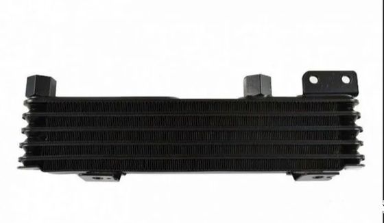 Referans NO. 51.055 Mitsubishi PAJERO MONTERO V93 V97 V87 için Mitsubishi OIL COOLER