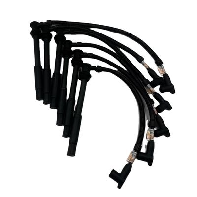 M2C00-3705070 Basınç Tel Yuchai 101 Duygu Motor Parçaları için mükemmel çözüm
