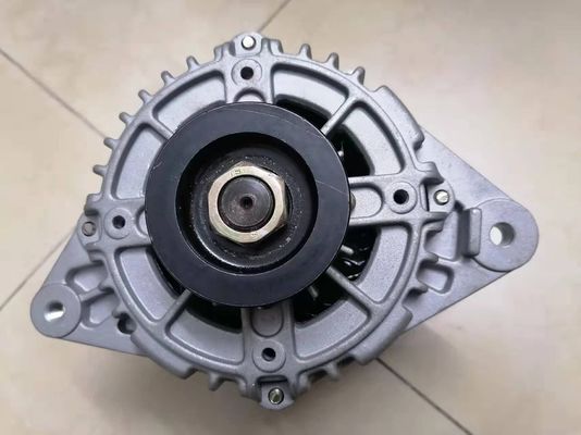 Hyundai Kia Sportage Tucson 2.0 2005-2010 37300-22650 için alternatif
