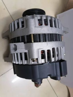 Hyundai Kia Sportage Tucson 2.0 2005-2010 37300-22650 için alternatif