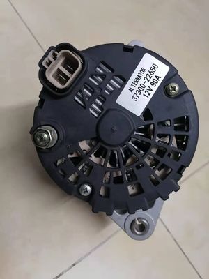 Hyundai Kia Sportage Tucson 2.0 2005-2010 37300-22650 için alternatif
