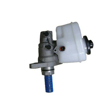 HINO Car Make Brake Master Cylinder 47208-60030 RHD için Toyota Prado KDJ/GRJ/RZJ120