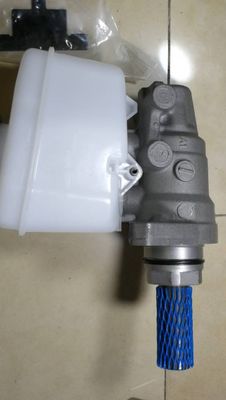 HINO Car Make Brake Master Cylinder 47208-60030 RHD için Toyota Prado KDJ/GRJ/RZJ120
