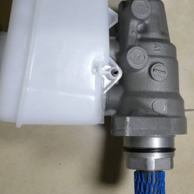 HINO Car Make Brake Master Cylinder 47208-60030 RHD için Toyota Prado KDJ/GRJ/RZJ120
