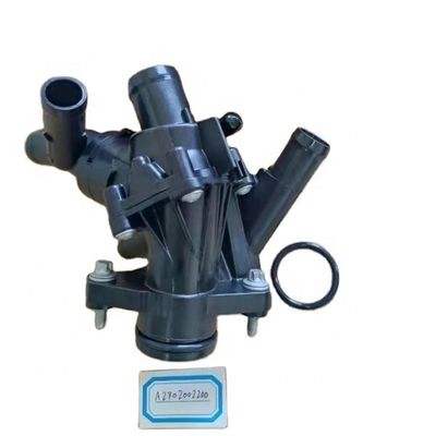 Termostat Ev Su Pompası A 270 200 22 00 ve Mercedes-Benz A/B/GLA-CLASS CLA için