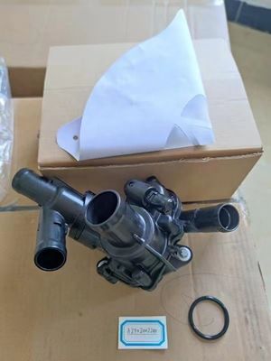 Termostat Ev Su Pompası A 270 200 22 00 ve Mercedes-Benz A/B/GLA-CLASS CLA için