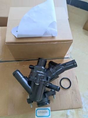 Termostat Ev Su Pompası A 270 200 22 00 ve Mercedes-Benz A/B/GLA-CLASS CLA için