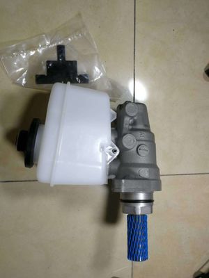 HINO Car Make Brake Master Cylinder 47208-60030 RHD için Toyota Prado KDJ/GRJ/RZJ120