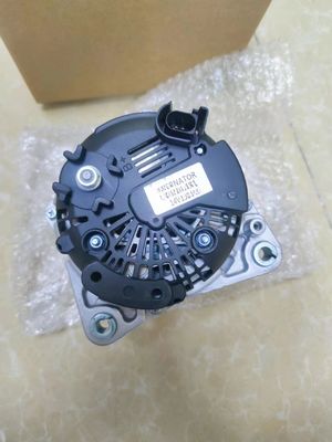 155a NISSAN ALTIMA MURANO için alternatif montajı Referans NO. 0 986 CR6 027