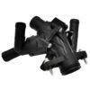 Termostat Ev Su Pompası A 270 200 22 00 ve Mercedes-Benz A/B/GLA-CLASS CLA için