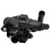 Termostat Ev Su Pompası A 270 200 22 00 ve Mercedes-Benz A/B/GLA-CLASS CLA için