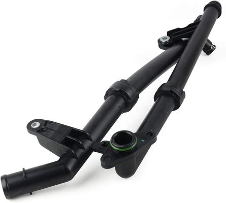 A2712002452 MERCEDES BENZ E200 2012-2015 SLK250 l4 1.8L için su pompası soğutma borusu