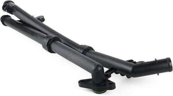 A2712002452 MERCEDES BENZ E200 2012-2015 SLK250 l4 1.8L için su pompası soğutma borusu