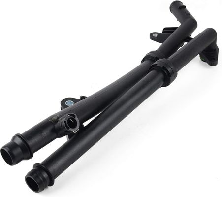 A2712002452 MERCEDES BENZ E200 2012-2015 SLK250 l4 1.8L için su pompası soğutma borusu