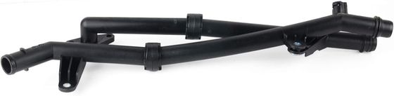 A2712002452 MERCEDES BENZ E200 2012-2015 SLK250 l4 1.8L için su pompası soğutma borusu