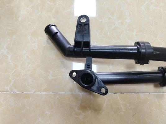 A2712002452 MERCEDES BENZ E200 2012-2015 SLK250 l4 1.8L için su pompası soğutma borusu