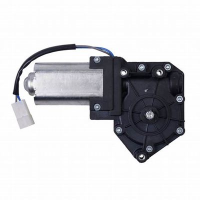 Elektrikli pencere düzenleyicisi 2110-37306010-04 vaz lada 2110 ve ITEM 2110-37306010-04 için