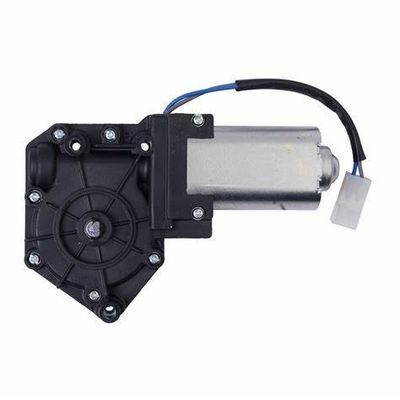 Elektrikli pencere düzenleyicisi 2110-37306010-04 vaz lada 2110 ve ITEM 2110-37306010-04 için