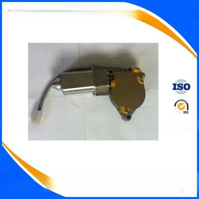 Elektrikli pencere düzenleyicisi 2110-37306010-04 vaz lada 2110 ve ITEM 2110-37306010-04 için