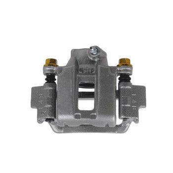 Toyota Landcruiser GSJ1 2005 Prado J12 2002-2010 47730-35170 için Arka Fren Kaliper Kütesi