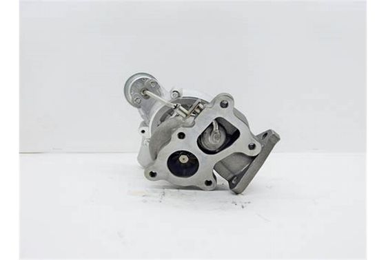 A3 8P1 HYUNDAI H1 STAREX 28200-42560 716938 GT17495 için turboşarj