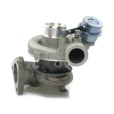 A3 8P1 HYUNDAI H1 STAREX 28200-42560 716938 GT17495 için turboşarj