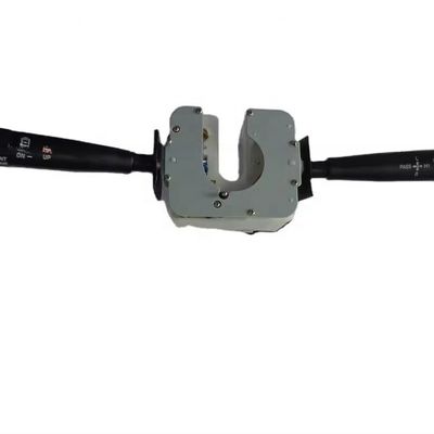 1-82360714-0 ISUZU FRR için kombinasyon anahtarı OEM NO 1823607140