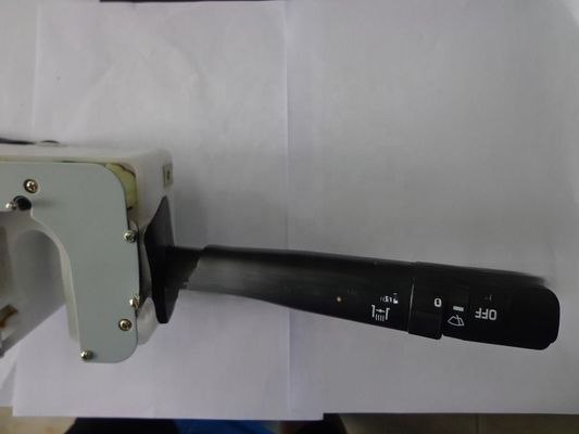1-82360714-0 ISUZU FRR için kombinasyon anahtarı OEM NO 1823607140