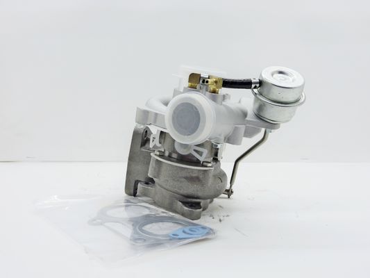 A3 8P1 HYUNDAI H1 STAREX 28200-42560 716938 GT17495 için turboşarj