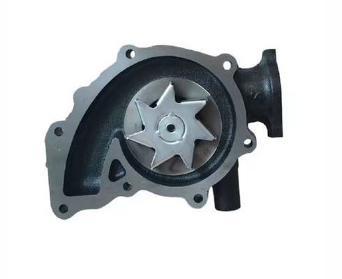 21010-Z5706 21010-Z5525 Kamyon Su Pompası NISSAN UD TRUCK PE6 için