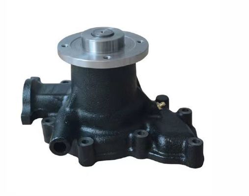 21010-Z5706 21010-Z5525 Kamyon Su Pompası NISSAN UD TRUCK PE6 için