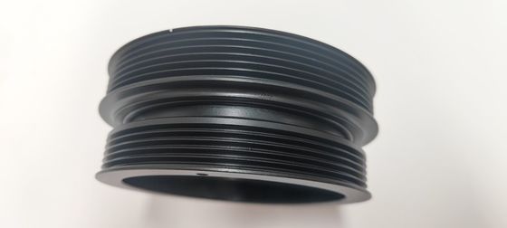 2014- Yıl KK Mitsubishi Pulley kranı 1104A111 Orijinal OEM Parçası L200 MONTERO