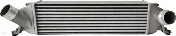 281904A701 Intercooler HYUNDAI H1 2500 Motoru 2007-2014 ve Verimliliği için Soğutucu