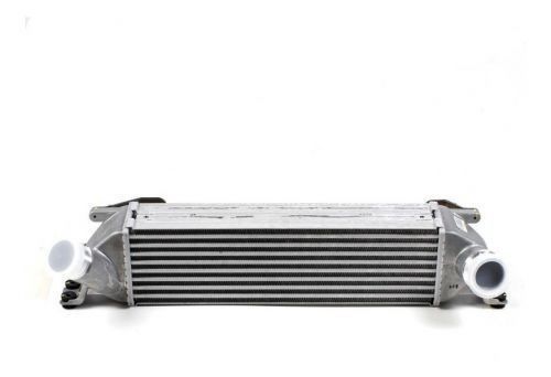281904A701 Intercooler HYUNDAI H1 2500 Motoru 2007-2014 ve Verimliliği için Soğutucu