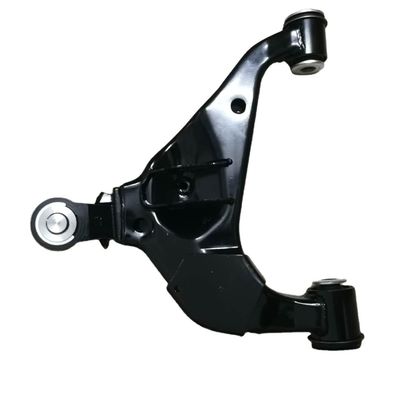 Toyota Hilux VIII Pick Up için ön alt kol alt montajı 48068-0K090 48069-0K090