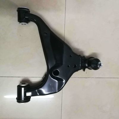 Toyota Hilux VIII Pick Up için ön alt kol alt montajı 48068-0K090 48069-0K090
