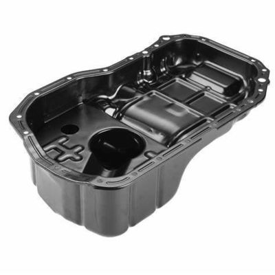 Mitsubishi Eclipse 2006 2012 Galant 2004 2012 2.4L MN149374 için alüminyum INTERCOOLER