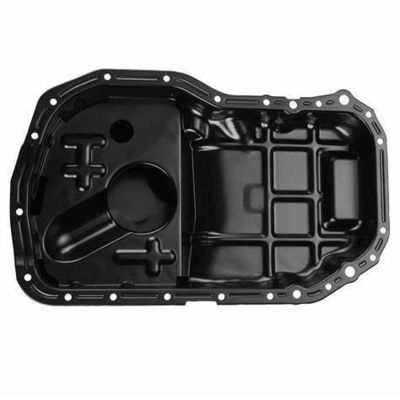 Mitsubishi Eclipse 2006 2012 Galant 2004 2012 2.4L MN149374 için alüminyum INTERCOOLER